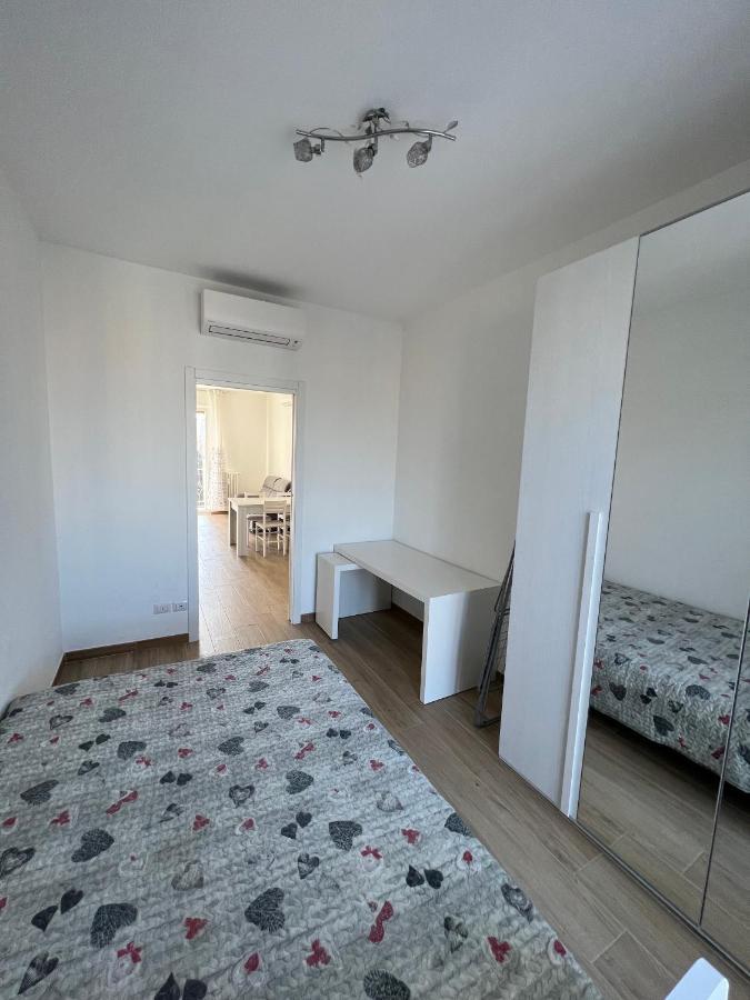 Paul House Hotel Милано Екстериор снимка
