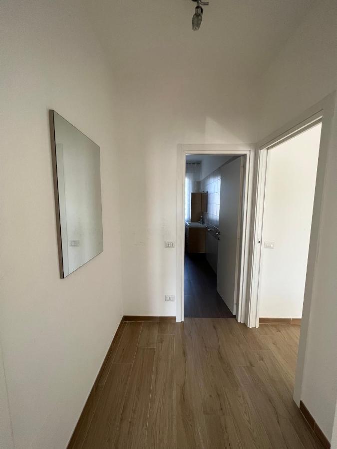 Paul House Hotel Милано Екстериор снимка