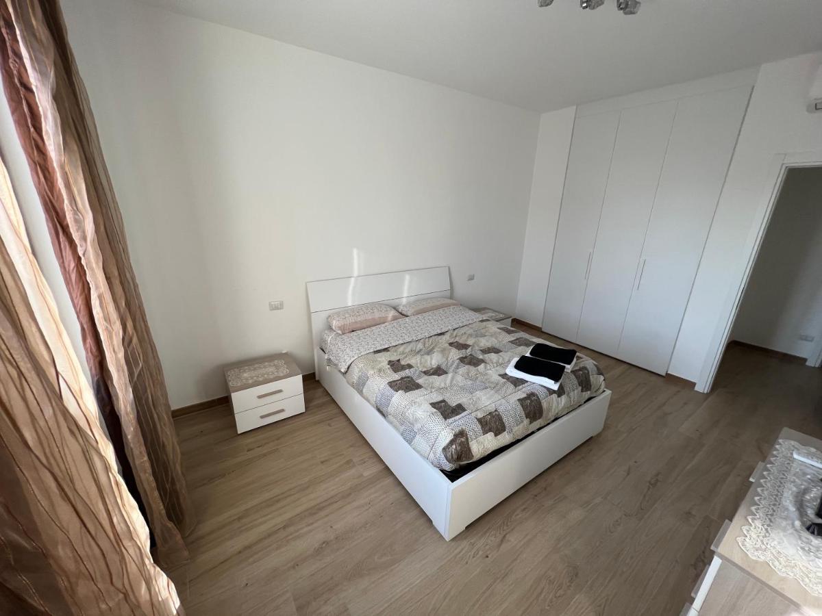 Paul House Hotel Милано Екстериор снимка