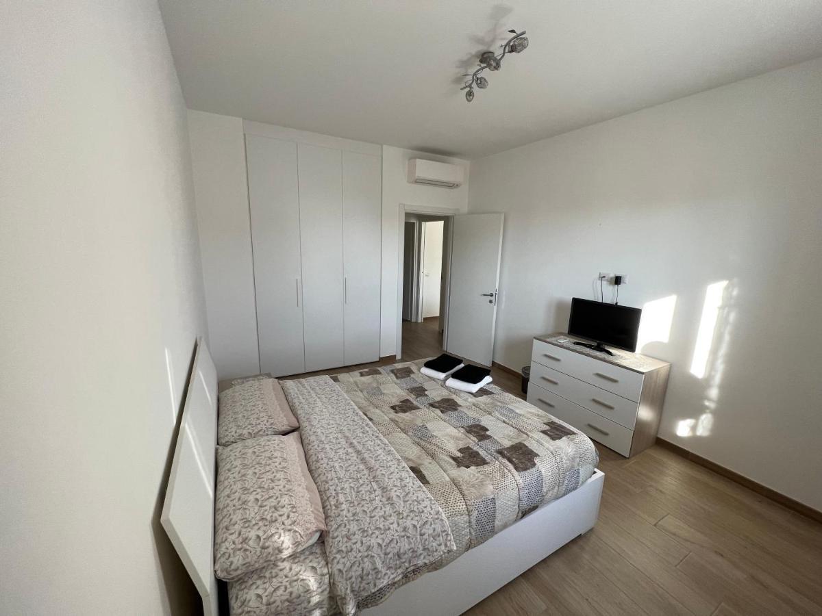 Paul House Hotel Милано Екстериор снимка